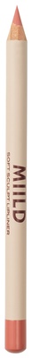 Miild Soft Sculpt Lip Liner 05 Rosy