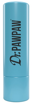 Dr.PAWPAW Flavoured Balm Twist Up Coconut