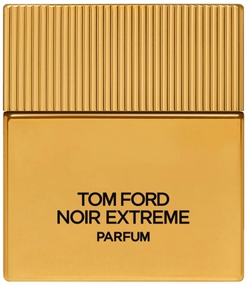 Tom Ford Noir Extreme