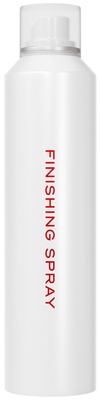 THE EVERY Finishing Spray