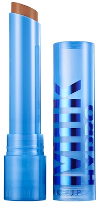 MILK HYDRO GRIP GEL CONCEALER 11