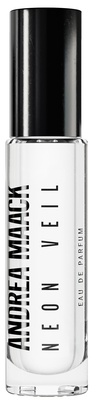 ANDREA MAACK NEON VEIL 15ml