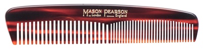 Mason Pearson Pocket Comb - CL5