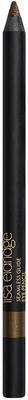 lisa eldridge SEAMLESS GLIDE EYE PENCIL ذهب عصر النهضة