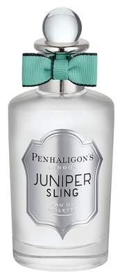 Penhaligon's Juniper Sling