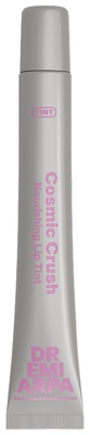 Dr. Emi Arpa Skin SPF 50 Nourishing Lip Tint Cosmic Crush