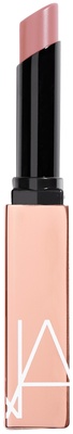 NARS AFTERGLOW LIPSTICK EVER AFTER