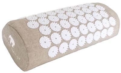 Bed of Nails BON Eco Pillow