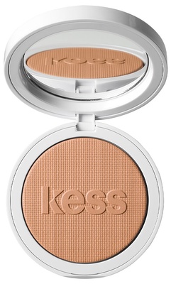 Kess Berlin 365 Bronzer Fair to Light