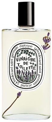 Diptyque Vinaigre de Toilette