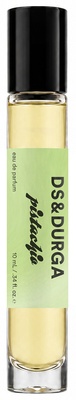 D.S. & DURGA Pistachio 10 ml