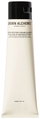 Grown Alchemist Hydra-Restore Cream Cleanser