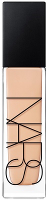 NARS Natural Radiant Longwear Foundation YUKON