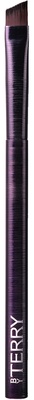 By Terry Eyeliner Brush
