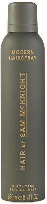 Hair by Sam McKnight Modern Hairspray 50 ml