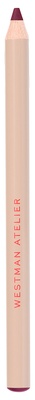 Westman Atelier Lip Shape Lip Liner Lou Lou