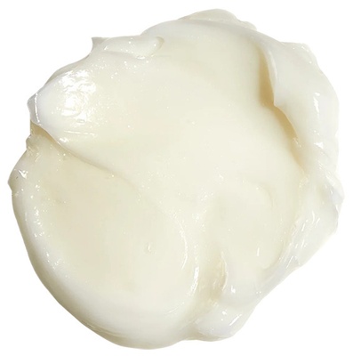amika Soulfood Nourishing Hair Mask