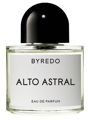 Byredo Alto Astral EDP 50 ml