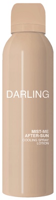 Darling MIST-ME AFTER SUN