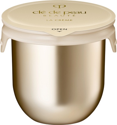Clé de Peau Beauté The Creme Refill