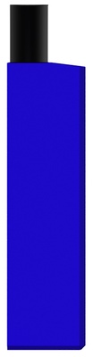 Histoires de Parfums Blue 1.1 15 ml