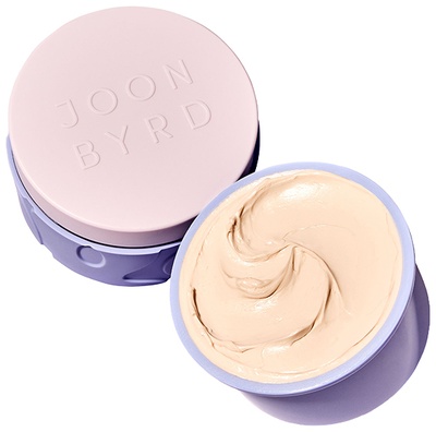 JOONBYRD SUNDAY SOFA BODY BUTTER 200ml REFILL POD