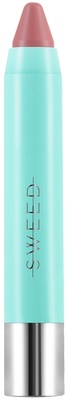 Sweed Le Lipstick غابرييلا بيج روز