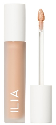 Ilia Skin Blur Hydrating Serum Concealer 16N Modal