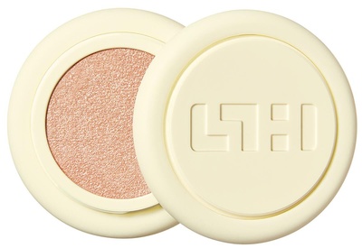 SIMIHAZE BEAUTY SOFT STROBE Creamy Highlight Powder Citrine 