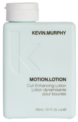 Kevin.Murphy MOTION.LOTION