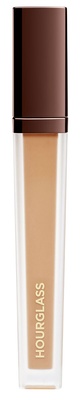 Hourglass Vanish™ Airbrush Concealer خشب الزان