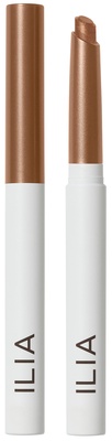 Ilia Eye Stylus Shadow Stick Shimmer Gilded