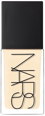 NARS Light Reflecting Foundation ناميبيا