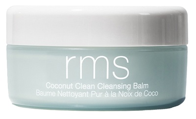 RMS Beauty Coconut Clean Cleansing Balm 2 5g