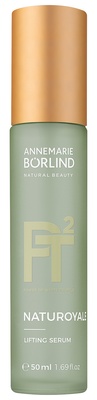 ANNEMARIE BÖRLIND NATUROYALE LIFTING SERUM