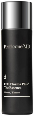 Perricone MD Cold Plasma Plus+ The Essence