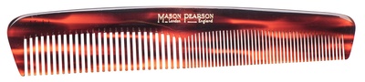 Mason Pearson Dressing Comb - CL1