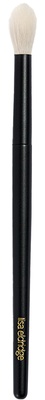 lisa eldridge SEAMLESS BLEND Brush No. 9