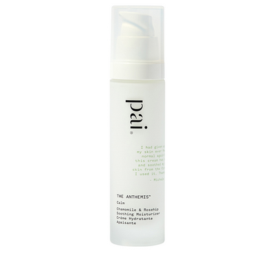 Pai Skincare