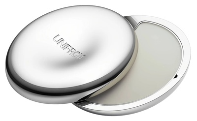 UNIFROM Cannabloom – Solid Perfume