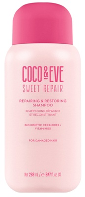Coco & Eve Sweet Repair Shampoo 431-077