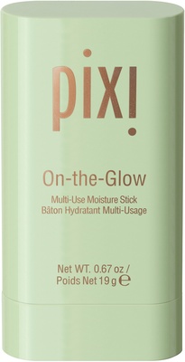 Pixi On-the-Glow Stick