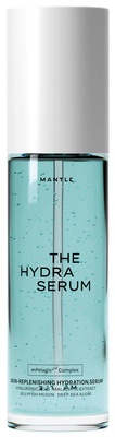 MANTLE The Hydra Serum 50 ml