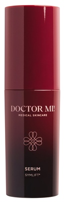 DOCTOR MI! SERUM 30 ml