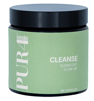 PUR4 CLEANSE