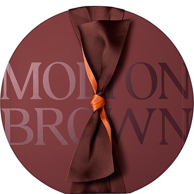 Molton Brown Adventskalender