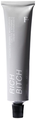 Freck Beauty RICH BITCH CACTUS + VIT C MOISTURIZER