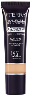 By Terry Hyaluronic Serum Skin Tint