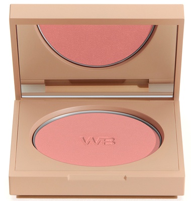WONDERBLUSH Le Fard Blush Corail