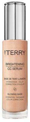 By Terry Brightening CC Serum N2.5 - Nude Glow